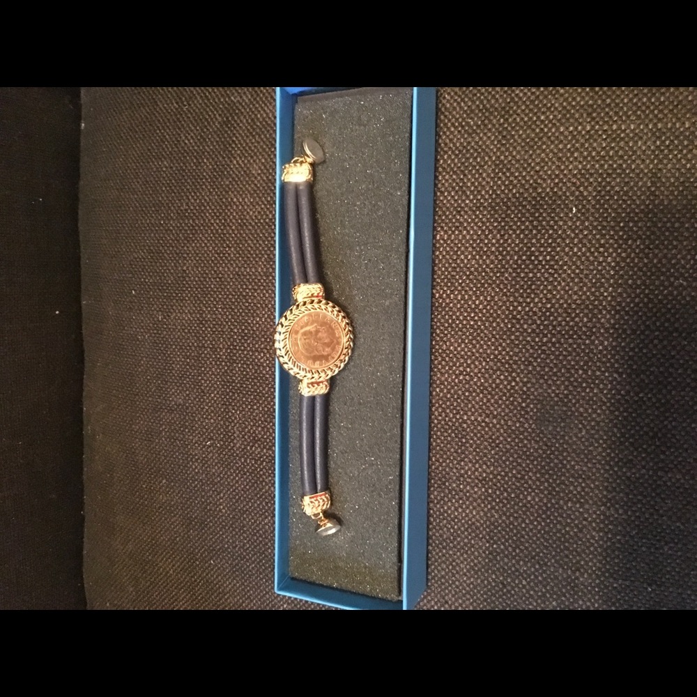 HSN Bracelet